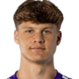 https://img.heibaitiyuz.com.cn/img/football/player/1142d34a959e7f33085fceebfc2983d3.png