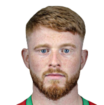 https://img.heibaitiyuz.com.cn/img/football/player/1143f185ee787898bef3713b7714733c.png