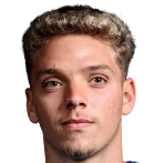 https://img.heibaitiyuz.com.cn/img/football/player/11480b12bd3cb7c98bda4a436a5c3b7f.png