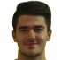 https://img.heibaitiyuz.com.cn/img/football/player/114ae00e0ae68b1a8c6d29b5e5992ad5.png