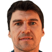https://img.heibaitiyuz.com.cn/img/football/player/114b843836dae9fc86b93ad1170e2f1c.png