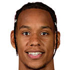 https://img.heibaitiyuz.com.cn/img/football/player/114df2cabad0ca159e5ccda3636ae738.png