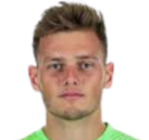 https://img.heibaitiyuz.com.cn/img/football/player/11548feed74ebc70b77ba39b5588b3a3.png