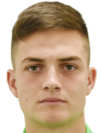 https://img.heibaitiyuz.com.cn/img/football/player/115565a0ff8a79593c7bdc6c7eff0155.png