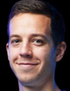 https://img.heibaitiyuz.com.cn/img/football/player/11580565c2e8eb75d8a5ba3ff30b0a9f.png