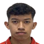 https://img.heibaitiyuz.com.cn/img/football/player/1159571f4bbd485df23a26586fb1f885.png