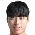 https://img.heibaitiyuz.com.cn/img/football/player/115a96c022f63b7c2f553a4c34e13f41.png