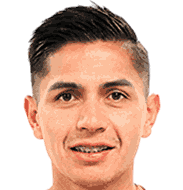 https://img.heibaitiyuz.com.cn/img/football/player/115ed07f4d00f927ffee141da05dcbd4.png