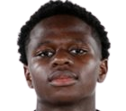 https://img.heibaitiyuz.com.cn/img/football/player/11624a32e24f5fe4006f52a4c1839edf.png