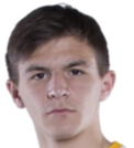 https://img.heibaitiyuz.com.cn/img/football/player/1163c9aabb3b385ba6cca1042874f8a8.png