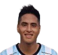 https://img.heibaitiyuz.com.cn/img/football/player/116654226a4ea84b867fca9316c9ae01.png