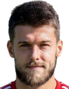 https://img.heibaitiyuz.com.cn/img/football/player/1166706057e056c13265615ae80013a1.png