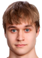 https://img.heibaitiyuz.com.cn/img/football/player/1167a4eb72b611aa1ea3fc070a4fe4b7.png