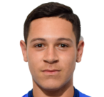 https://img.heibaitiyuz.com.cn/img/football/player/116a7acca1920131c69016480728fc64.png
