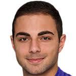 https://img.heibaitiyuz.com.cn/img/football/player/116e070505b4b2f15cd3784d079e5961.jpg