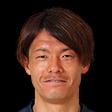 https://img.heibaitiyuz.com.cn/img/football/player/116fa9b00371104318427dc98b8049af.png