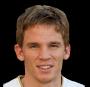https://img.heibaitiyuz.com.cn/img/football/player/1170076aac655f37d57000180385035a.png