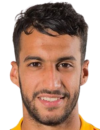 https://img.heibaitiyuz.com.cn/img/football/player/1171b77810efc617e63927d59f8ce43e.png