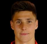 https://img.heibaitiyuz.com.cn/img/football/player/1172473f7ce8dc468744cb97cc58e4b6.png