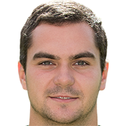 https://img.heibaitiyuz.com.cn/img/football/player/117451cda2afb5f896413fb56f6b8109.png
