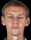 https://img.heibaitiyuz.com.cn/img/football/player/117582aaf882e841bff2cef3bbe1f694.png