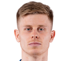 https://img.heibaitiyuz.com.cn/img/football/player/1176960fdb806ed4d5e519517615faef.png