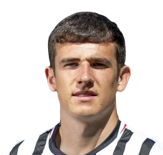 https://img.heibaitiyuz.com.cn/img/football/player/117c5b5a7bacd0f127c050edeab6940d.png