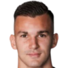 https://img.heibaitiyuz.com.cn/img/football/player/117cd54c5ae87e706627ab05ad994432.png