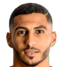 https://img.heibaitiyuz.com.cn/img/football/player/117da1fd4dae52087a39f877ecb3e6c5.png