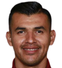 https://img.heibaitiyuz.com.cn/img/football/player/117f2becb811ff8b8663aa02cd29d24b.png