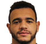 https://img.heibaitiyuz.com.cn/img/football/player/118037668d0369e11fb197626b5632f8.png