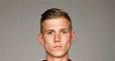 https://img.heibaitiyuz.com.cn/img/football/player/11826a80078b83b0efb83dc629c02537.jpg