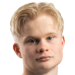 https://img.heibaitiyuz.com.cn/img/football/player/1182843dc6799df2bdae40ffda2e9c1f.png