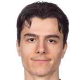 https://img.heibaitiyuz.com.cn/img/football/player/11870e0f0e186bd8df20f14da0bb3e27.png