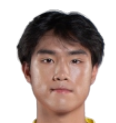 https://img.heibaitiyuz.com.cn/img/football/player/11871e5928f7afb2718c945508246942.png