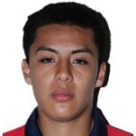 https://img.heibaitiyuz.com.cn/img/football/player/11875167bd2ad351df87f9d4c9a3ae7b.png