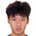 https://img.heibaitiyuz.com.cn/img/football/player/11886d4e6484f03846127d9286a8b2b5.png
