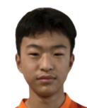 https://img.heibaitiyuz.com.cn/img/football/player/11899d6222a1efb19ad9e8a39cdcf0d4.png
