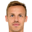 https://img.heibaitiyuz.com.cn/img/football/player/118dd0e3d30f821ef2095a2798403a93.png