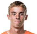 https://img.heibaitiyuz.com.cn/img/football/player/118e93208dae608b0e5e8acafaf34889.png