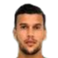 https://img.heibaitiyuz.com.cn/img/football/player/118f2d4fa88a45c559d9b36464e19856.png