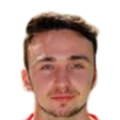 https://img.heibaitiyuz.com.cn/img/football/player/118f4912e4ffa4891d4252ece00123f7.png