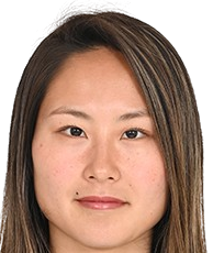 https://img.heibaitiyuz.com.cn/img/football/player/1192f0362c48a54a05da4612ce506aad.png