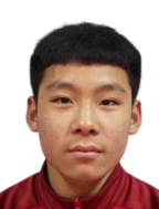https://img.heibaitiyuz.com.cn/img/football/player/119356e8c2e99b00168eed90813fb3b8.png