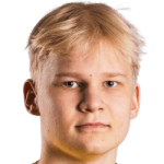 https://img.heibaitiyuz.com.cn/img/football/player/1193729cd1cc42b7ca3b300704add5fd.png