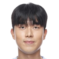 https://img.heibaitiyuz.com.cn/img/football/player/1194d25ee4a3836a5c8b3391d46a5ad0.png