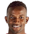 https://img.heibaitiyuz.com.cn/img/football/player/11955b77f6f8a8929e7d87152cbbe0ee.png