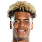 https://img.heibaitiyuz.com.cn/img/football/player/119780c0745ff4e0d422c5a7d35e48d7.png