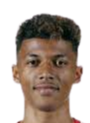 https://img.heibaitiyuz.com.cn/img/football/player/11982d3122e291e8aafe46c6e9c0467e.png