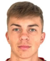 https://img.heibaitiyuz.com.cn/img/football/player/1198766e8de4375b714941d4b8568d22.png
